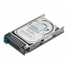 Hard disk Fujitsu S26361-F3700-L500, Hot Plug 500GB 3.5 inch, 7200rpm pentru RX100S7 foto
