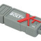 Patriot Memorie USB Supersonic Bolt XT, 16GB, USB 3.0
