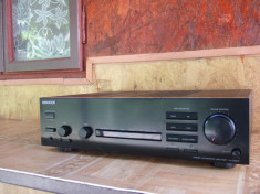 Kenwood KA-3080R foto