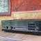 Kenwood KA-3080R