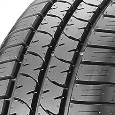 Cauciucuri de vara Firestone Firehawk 700 Fuel Saver ( 175/60 R13 77H ) foto