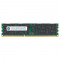 HP 8GB DDR3, 1333MHz, Dual Rank x4