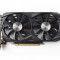 Placa video Zotac ZT-90303-10M, nVidia GeForce GTX 960 AMP, 2GB GDDR5 (128 Bit)