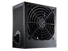 Sursa Cooler Master G700, 700W, 80 Plus Bronze foto