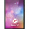Telefon mobil Gigabyte GSmart T4 Lite Dual SIM, negru