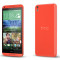 Telefon mobil HTC Desire 816 Dual SIM LTE, Orange