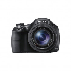 Aparat foto digital Sony PHOTO CAMERA SONY HX400 BLACK DSCHX400VB.CE3 foto