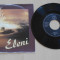 Tol &amp; Tol - Eleni (chillout, 1989, DA Rec.)) Disc vinil single 7&quot;