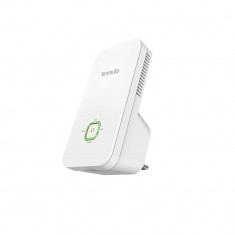 Tenda A300 range extender wireless N 300Mbps foto