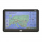 PNI Navigator portabil S907, 7 inch, Mstar 2531, 800Mhz, harta inclusa iGO Primo Full Europe