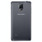 Telefon mobil Samsung Galaxy Note 4 N910C, 32GB LTE, negru