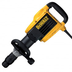 DeWalt ciocan demolator D25899K, SDS Max, 1500 W foto