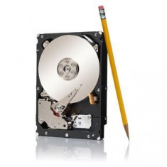 Hard disk Seagate Enterprise Constellation ES.3 4TB, SAS, 7200rpm, 128MB foto