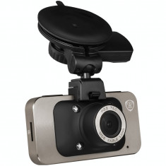 Camera video auto Prestigio RoadRunner 545, Full HD, 2.7 inch LCD foto