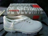 Pantofi speciali yachting (sporturi nautice)