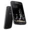Telefon mobil Samsung i9195 Galaxy S4 Mini, 8GB, Black Edition