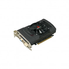 Placa video Biostar VGA GF PCI-E2.0 GT630 1024MB DDR3 128B BIOSTAR &amp;quot;VN6313THG1&amp;quot; foto