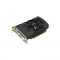 Placa video Biostar VGA GF PCI-E2.0 GT630 1024MB DDR3 128B BIOSTAR &quot;VN6313THG1&quot;