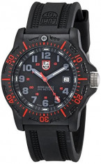 Luminox Men&amp;#039;s 8815 Resin Analog | 100% original, import SUA, 10 zile lucratoare a22207 foto