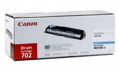 Canon Tambur laser Canon 702 negru, 45.000 pagini foto