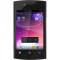 Telefon mobil Point of View Dual-SIM Mobii Phone 3515 Alb