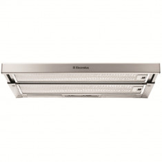 Hota Electrolux EFP 6440X telescopica incorporabila 60cm, inox foto