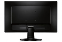 Monitor LED BenQ GL2250HM, 21.5 inch, 1920 x 1080 Full HD, boxe foto