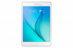 Tableta Samsung Tableta Galaxy Tab A P350 White foto