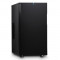 Carcasa Fractal Design Define Mini, Mini Tower, Neagra