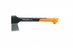 Fiskars Topor universal X10 foto