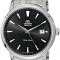 Orient Men&#039;s FER27009B0 Symphony Black | 100% original, import SUA, 10 zile lucratoare a22207