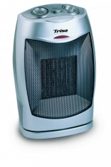 Trisa aeroterma Ceramic Heater 1500W foto