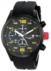 red line Men&amp;#039;s 50042-BB-01YL Stealth | 100% original, import SUA, 10 zile lucratoare a12107 foto