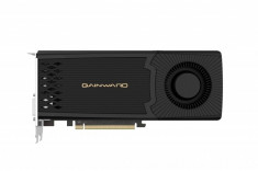 Placa video Gainward nVidia GeForce GTX 960 OC, 2GB GDDR5 (128 Bit) foto