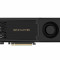 Placa video Gainward nVidia GeForce GTX 960 OC, 2GB GDDR5 (128 Bit)