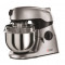 Robot de bucatarie Russell Hobbs Creation 185530-56 ,800W, 4.6 L