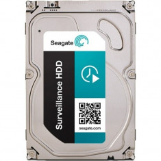 Hard disk Seagate 3.5 1TB SATA ST1000VX002 foto