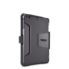 THULE husa Atmos X3 TAIE3138 pentru iPad Mini, neagra foto