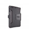 THULE husa Atmos X3 TAIE3138 pentru iPad Mini, neagra