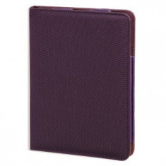 Hama Husa Hama Lissabon 104648 pentru iPad Air, violet foto