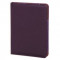 Hama Husa Hama Lissabon 104648 pentru iPad Air, violet