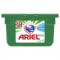 ARIEL gel capsule Pods Touch of Lenor 15*28ml