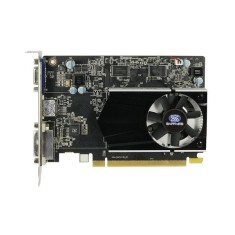 Placa video Sapphire AMD Radeon R7 240, 2GB DDR3, 128bit foto