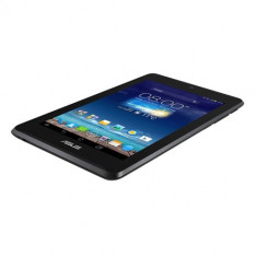 Tableta Asus ME372CL-1B005A FonePad 7, 7 inch, 8GB, WiFi+4G, neagra foto