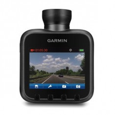 Camera video auto Garmin DashCam 10 Full HD, LCD 2.3 inch foto