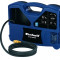 Einhell BT-AC 180 Kit compresor aer