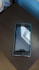 Tableta Huawei Ideos S7 foto