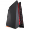 Sistem desktop brand Asus ROG G20AJ-RO012S, Intel Core i7-4790 3.6GHz