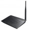 Asus Router Wireless Asus RT-N10 D1, 150Mbps