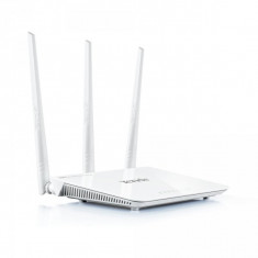 Tenda Router wireless Tenda FH305, 300Mbps foto